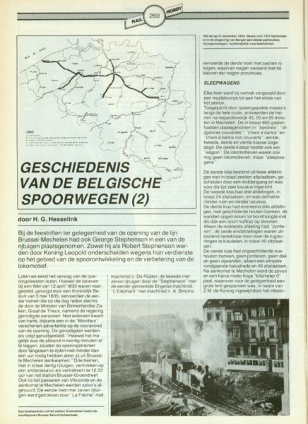 geschiedenisbelgischespoorwegendeel2railhobby198104.jpg